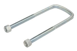 Strzemię resora STR-50304