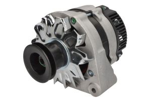 Alternator STX100977