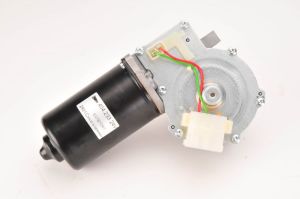 Silnik wycieraczek VAL404233