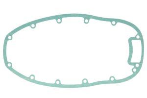 Uszczelniacz S410068021012