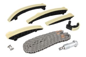 Zestaw łańcucha rozrządu SW10949461
