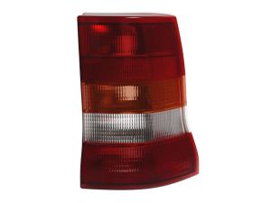 Lampa zespolonych świateł tylnych TYC 11-0373-01-2