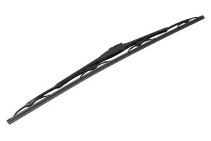 Pióro wycieraczki VAL574125