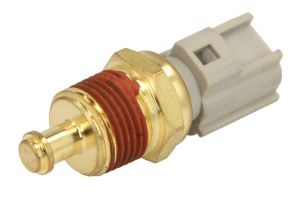 Czujnik temperatury płynu chłodzącego TS10294