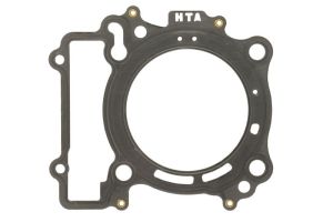 Uszczelka głowicy cylindrów S410485001256