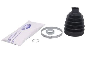 Zestaw osłony przegubu SAS1904008