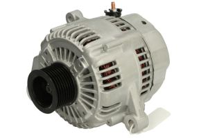 Alternator STX101986