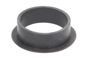 Uszczelniacz V99-72-0010