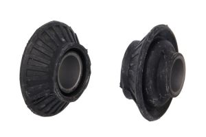 Silentblock wahacza TD347W