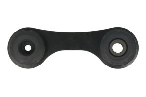 Silentblock drążka łączącego stabilizatora TC1573