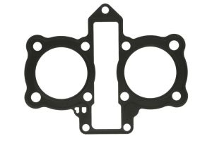 Uszczelka głowicy cylindrów S410210001166