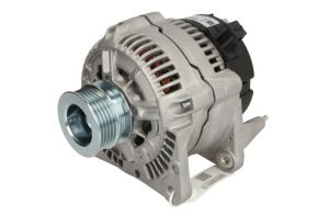 Alternator STX100457