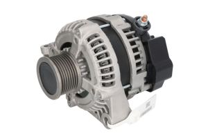 Alternator STX100440