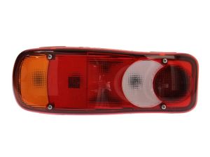 Lampa tylna VAL152500