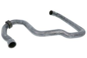 Wąż chłodnicy SAS3406042