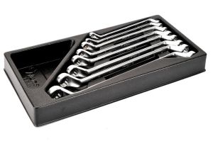 Wkładka z narzędziami do wózka TT-6