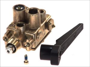 Zawór poduszki powietrznej zawieszenia SV 3200