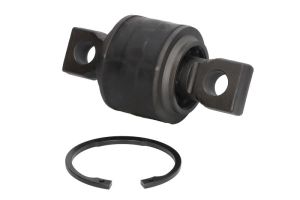 Zestaw naprawczy łącznika/wspornika STR-130390