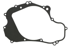 Uszczelka pokrywy alternatora S410510017111