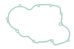 Uszczelka pokrywy sprzęgła S410270008018