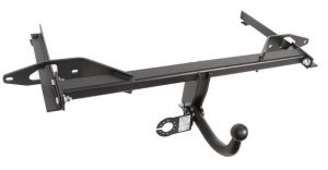 Hak holowniczy STC-264