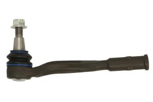 Końcówka drążka kierowniczego TA3397