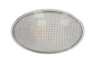 Lampa kierunkowskazu TYC 18-0127-01-2