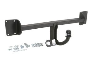 Hak holowniczy STV-310