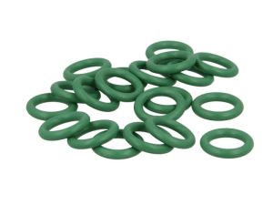 Uszczelniacz SUN-110GK20