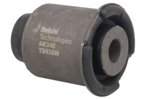 Silentblock wahacza TD936W