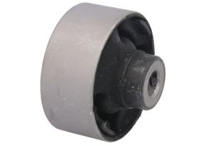 Tuleja wahacza TED48985