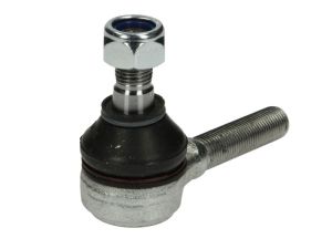 Końcówka drążka kierowniczego TA1801