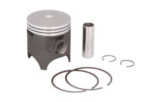 Tłok kompletny S4C04850001B