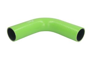 Przewód układu chłodzenia SE55-200X200 POSH