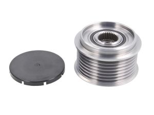 Sprzęgło jednokierunkowe alternatora VAL588079