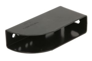 Element burty SWM250567