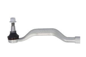 Końcówka drążka kierowniczego TA2482