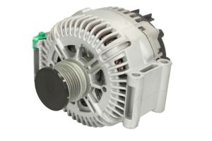 Alternator STX100211R