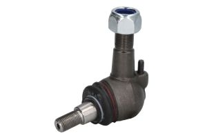 Sworzeń wahacza TC520