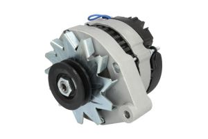 Alternator STX100628R