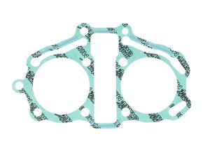 Uszczelka podstawy cylindra S410210006017