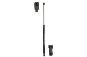 Sprężyna gazowa pokrywy bagażnika STA888853