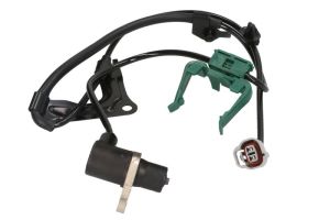 Czujnik prędkości koła SS20195