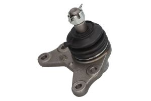 Sworzeń wahacza SB-3621