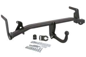 Hak holowniczy STO-156