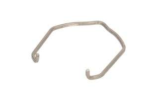 Opaska zaciskowa przewodu pow. doładowującego V10-4450