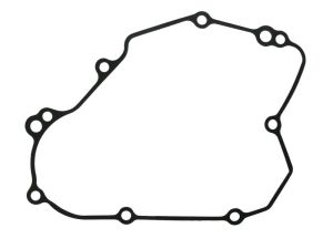 Uszczelka pokrywy alternatora S410250017078