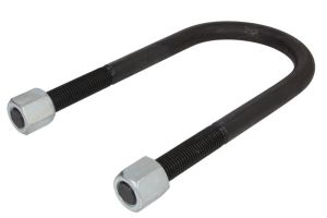 Strzemię resora STR-50007