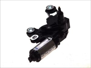 Silnik wycieraczek VAL579603