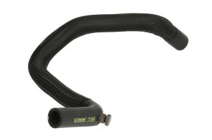 Wąż chłodnicy SAS3404076